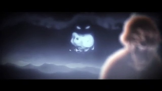 CGI Animated Shorts : Tzadik - by Oriel Berkovits | TheCGBros