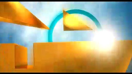 Take Care Official Trailer 1 (2014) - Leslie Bibb Romantic Comedy HD