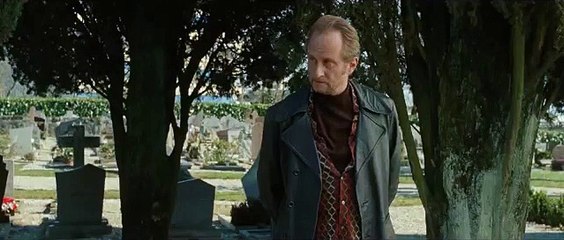 La rançon de la gloire - Bande-annonce