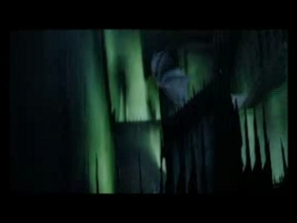 SUMMONING - Mirdautas Vras