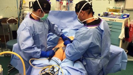 When can I exercices after lipo