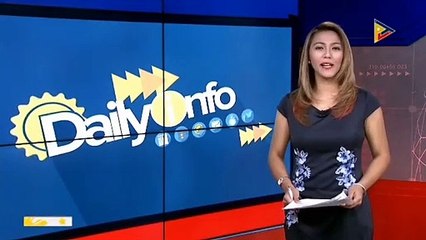 Halaga ng perang padala ng mga OFWs, tumaas