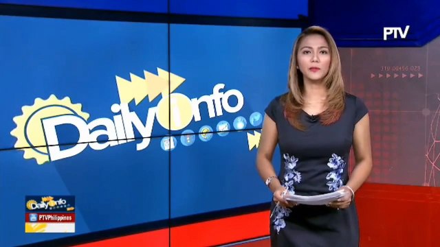 PCG, naka-heightened alert na ngayong Kapaskuhan