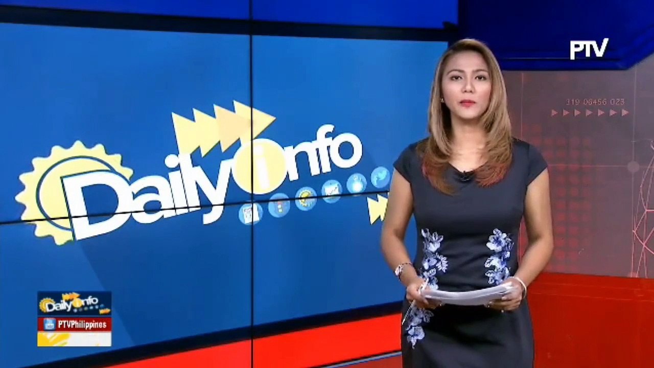 PCG, naka-heightened alert na ngayong Kapaskuhan