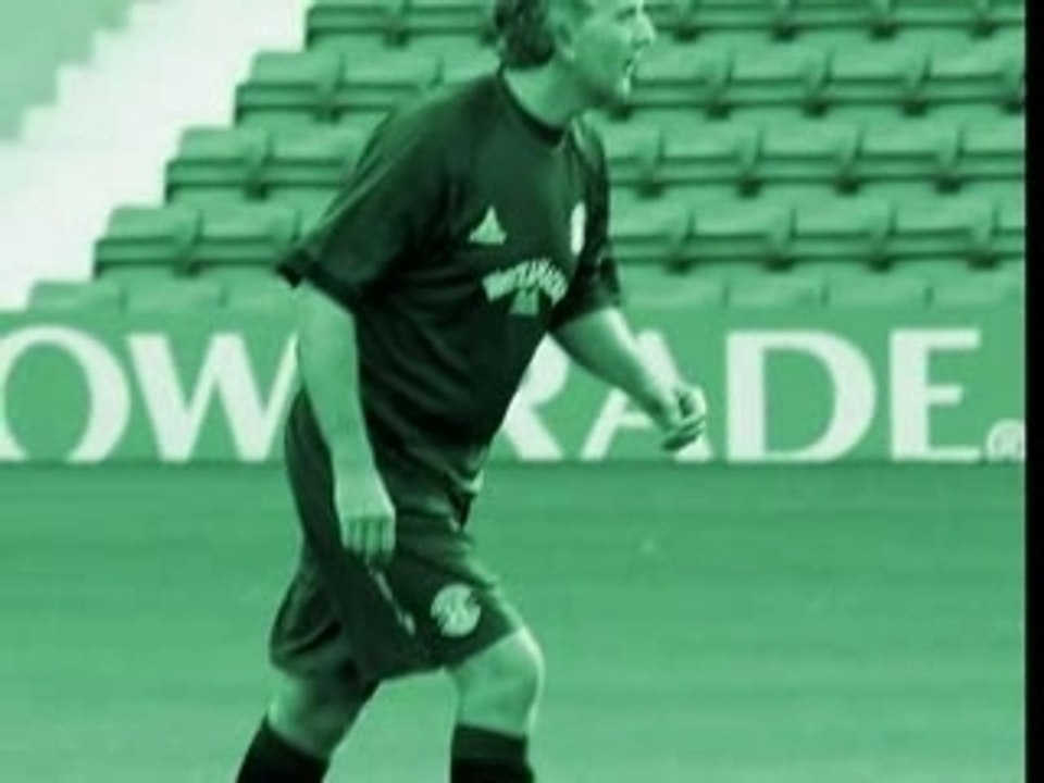 Hibs.2nd