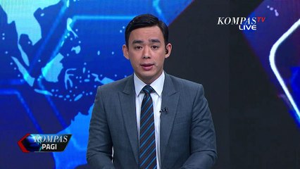 Razia Warung Remang-remang, Polisi Sita Puluhan Minuman Keras