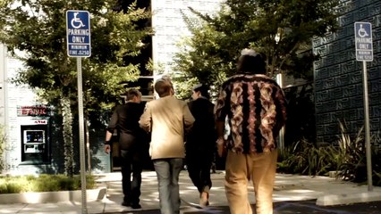 The Hideout Official Trailer