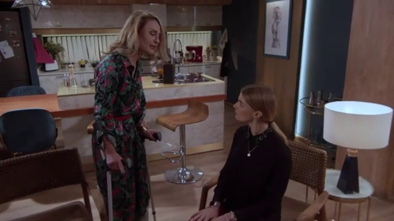 Amor a la Catalán Capitulo 90 Completo HD - Capitulo 90 Amor a la Catalán  Completo HD