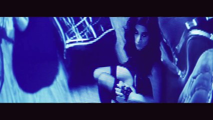 Blood Ransom Official International Movie Trailer Starring Anne Curtis and Alexander Dreymon 2014