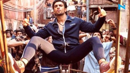 No Oscar for Gully Boy: Here are 10 films shortlisted for Best International Film