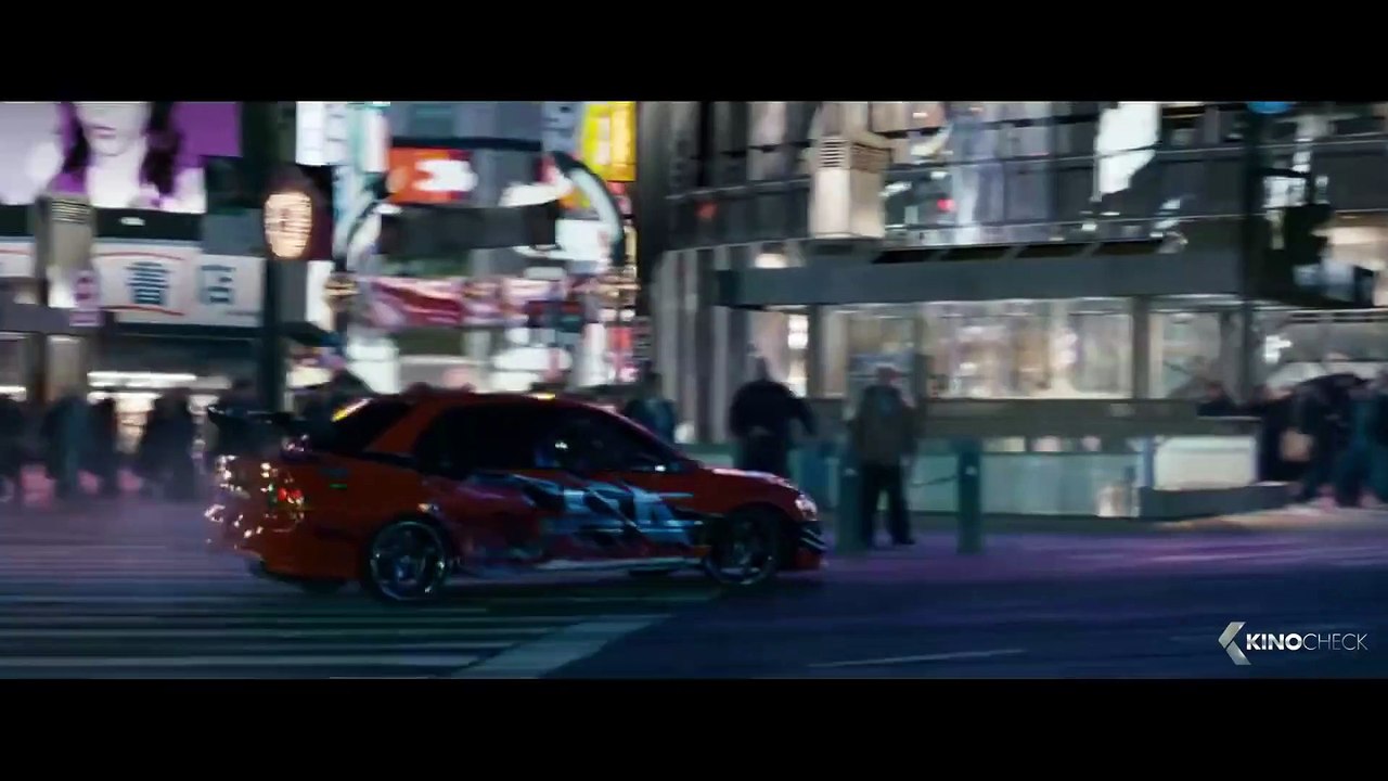 Fast And Furious 5 Film Completo Italiano Dailymotion