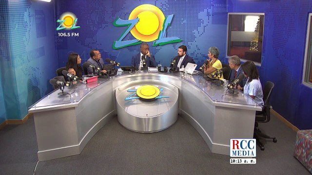 John Siebel abogado dice Apelarán sentencia Bartolo Colón por cirugía células madres