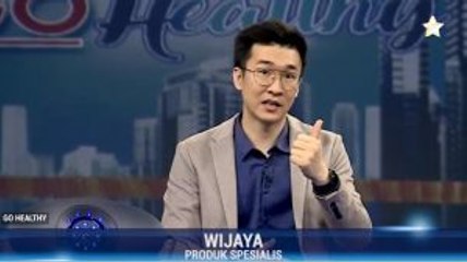 Wajib Tahu 4 Makanan Penyebab Kolesterol Tinggi (3)