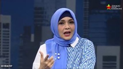 Wajib Tahu 4 Makanan Penyebab Kolesterol Tinggi (2)