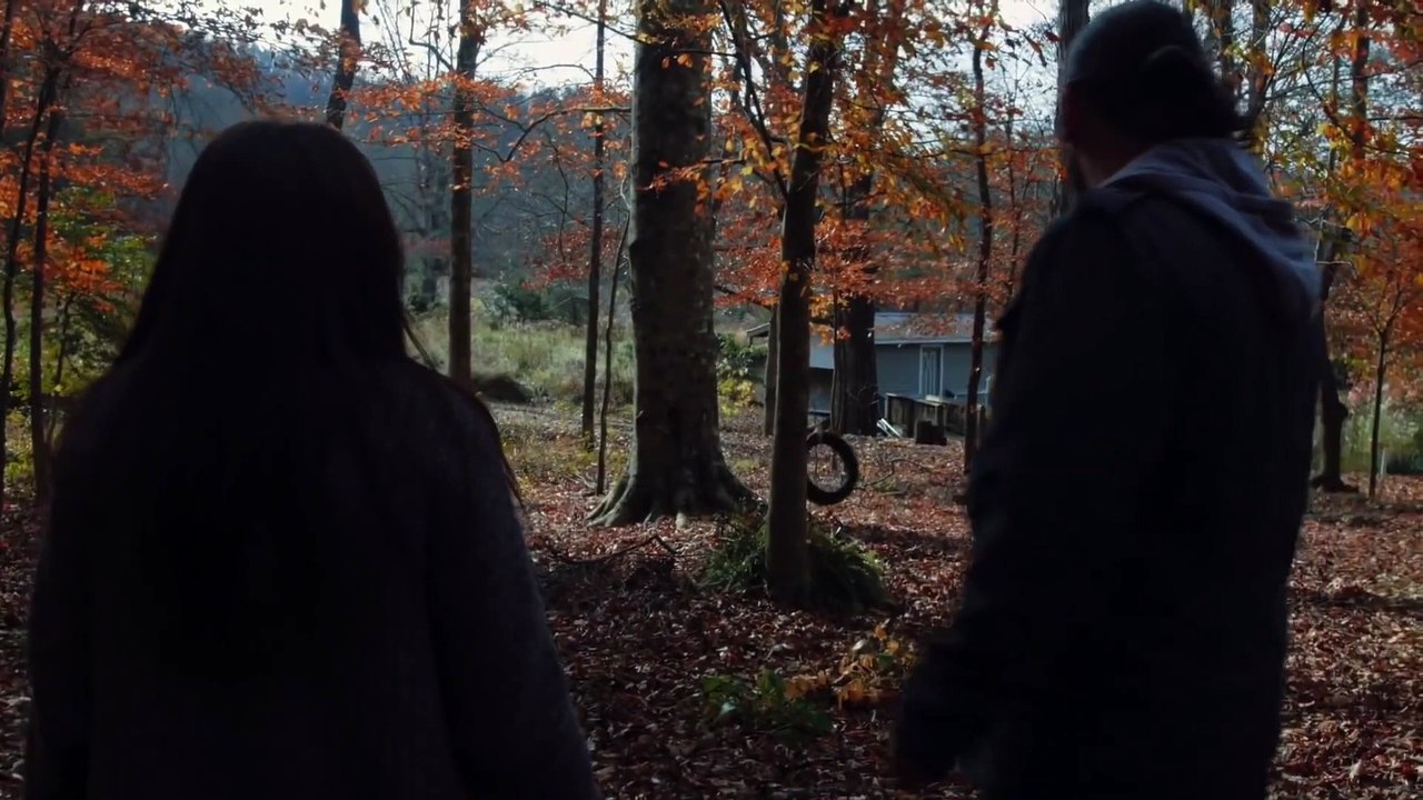 ANGEL movie
