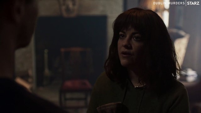 Dublin Murders S01E07