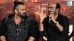 Darbar Trailer Launch: Suniel Shetty And Rajnikanth Can't Stop Praising Each Other