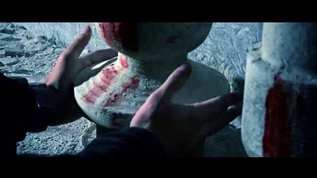 Terceiro Vaso - Curta Metragem Terror (MOV Curtas)