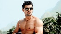 Birthday Special : 5 surprising and unknown facts about John Abraham