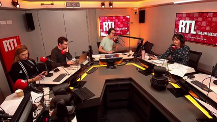 Mariah Carey : 25 ans après, son tube de Noël cartonne enfin