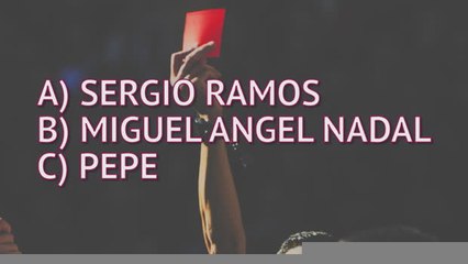 El Clasico Quiz - How much do you know about football's biggest rivalry?