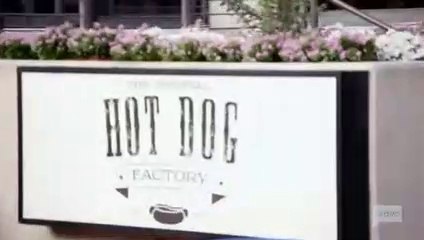 Porsha Williams’ Fiance Links Cheating to Her Postpartum Depression