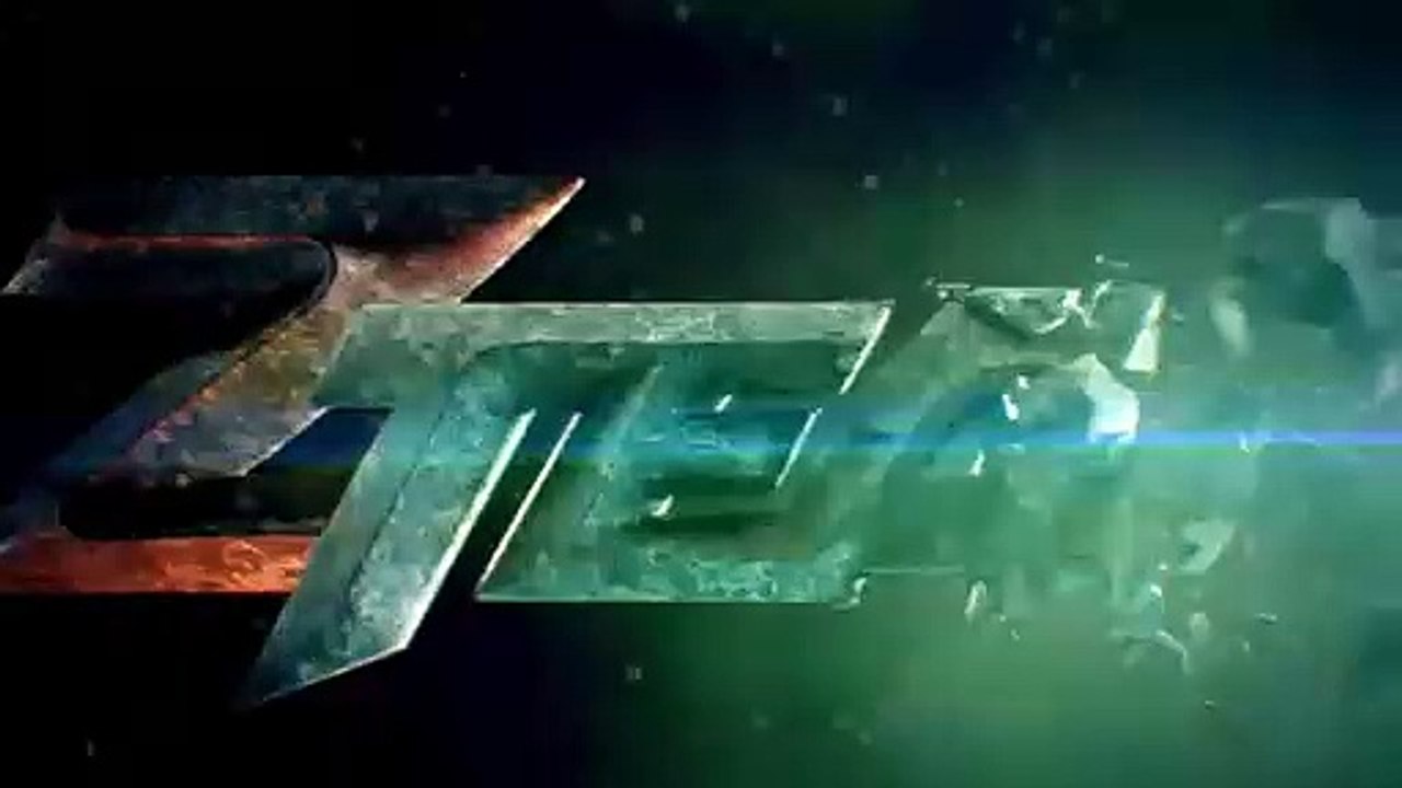Die Fighting Official Movie Trailer