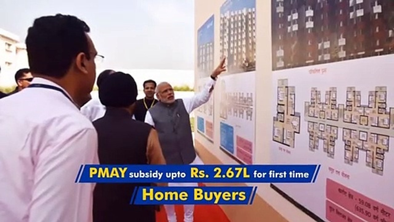 Ready to Move Flats Coimbatore | 1&2 BHK Apartment in Coimbatore | Town & City Developers