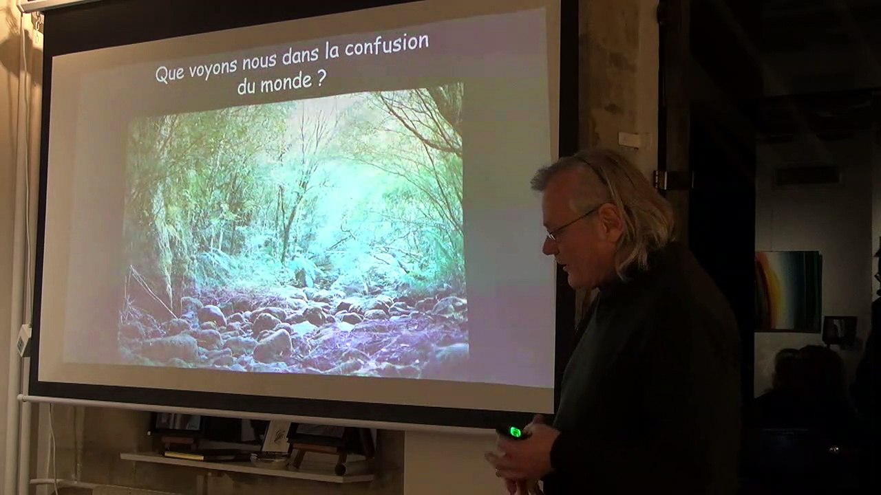 WEBCAST#9.2019 - Dr. Damien SCHOËVAËRT-BROSSAULT