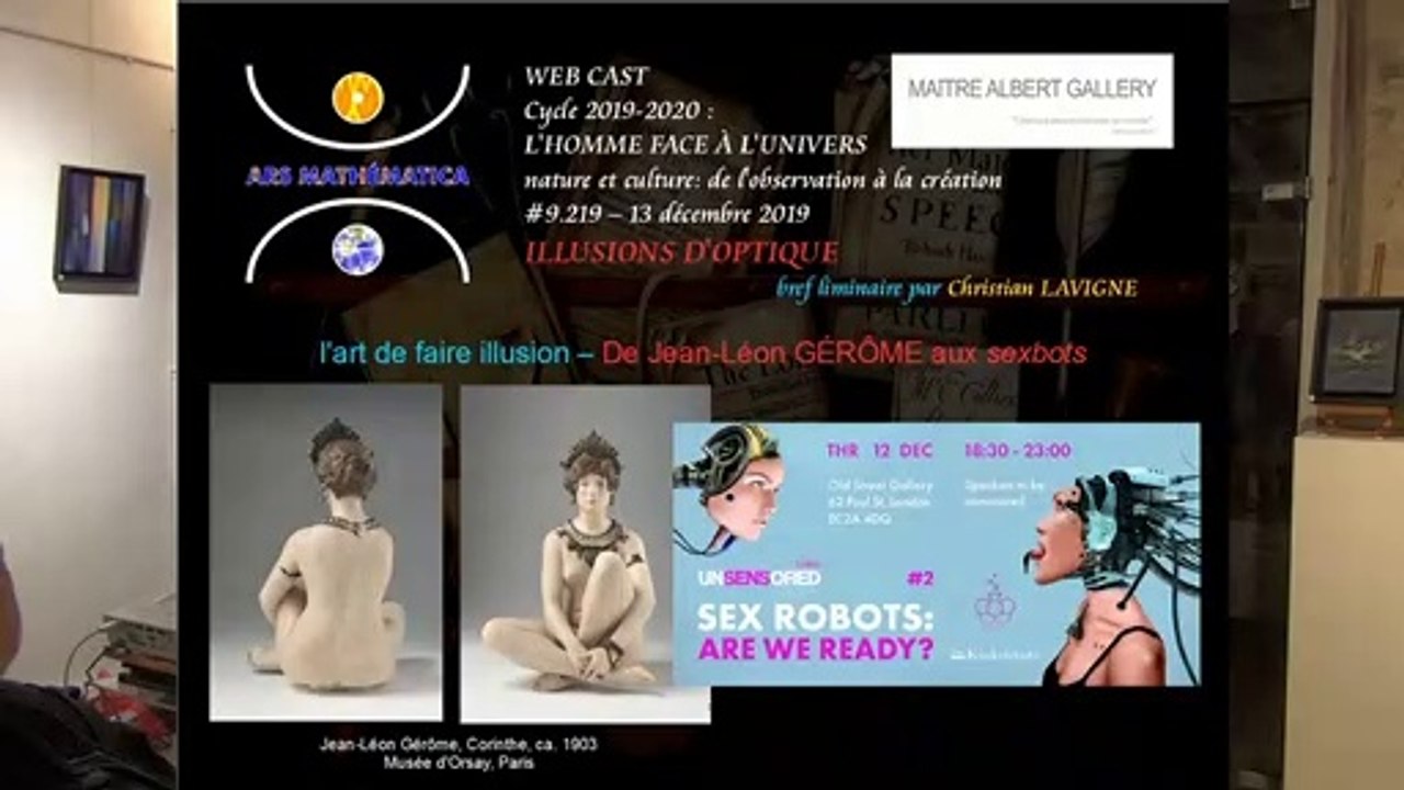 WEBCAST#9.2019 - intro par ChristianLAVIGNE