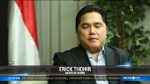 Jurus Mutakhir Erick Thohir (3)