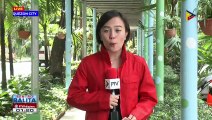 MWSS: Kontrata ng Maynilad at Manila Water, 'di pa tuluyang kanselado