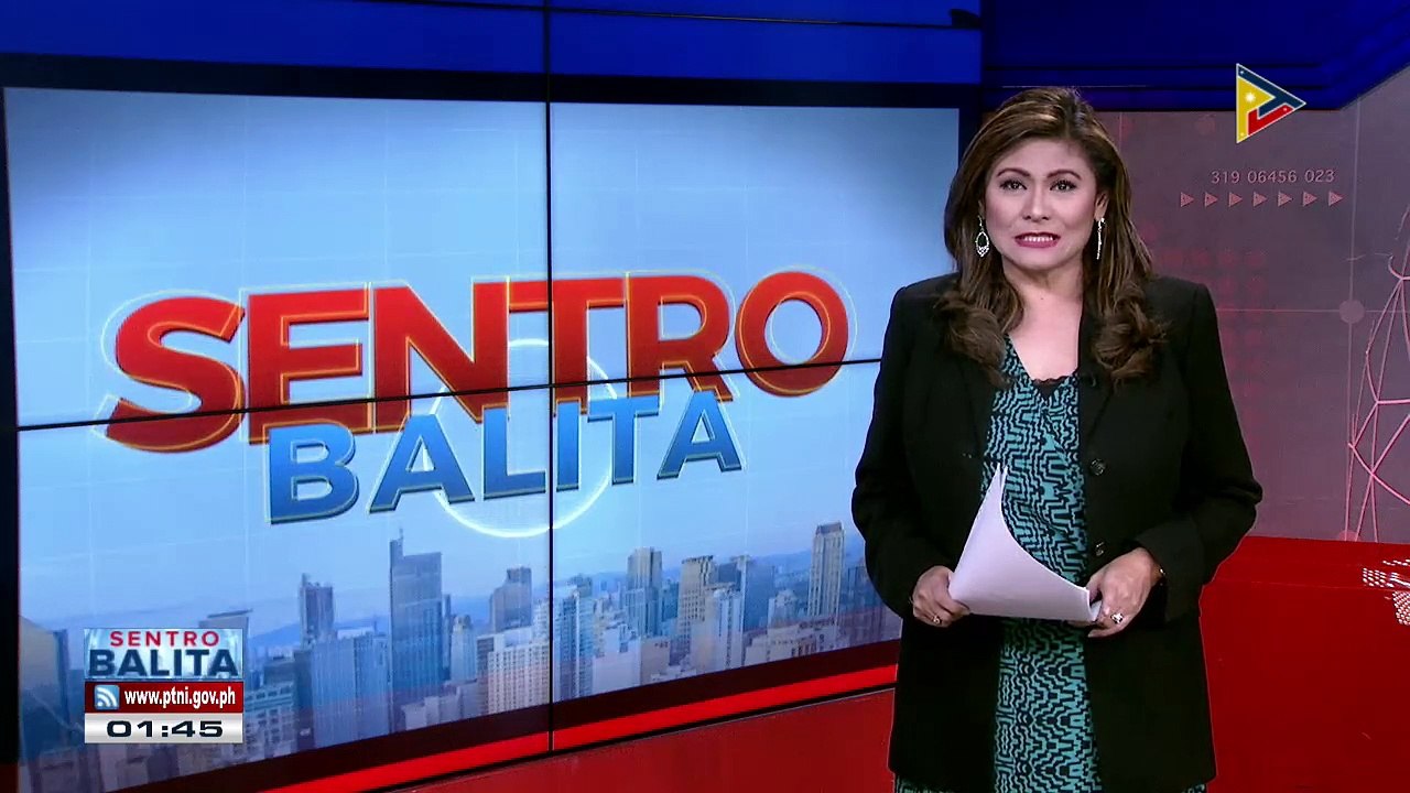 DOH at LGUs, lumagda sa MOU para sa Integration sites ng UHC