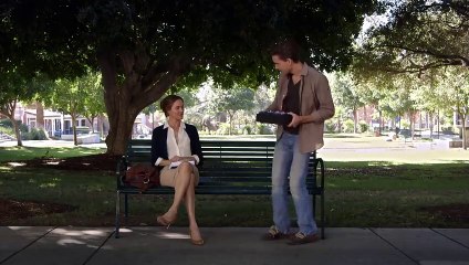 One-Minute Time Machine | Sploid Short Film Festival · Official Selection