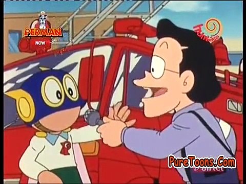 Anime Official Hindi videos - Dailymotion