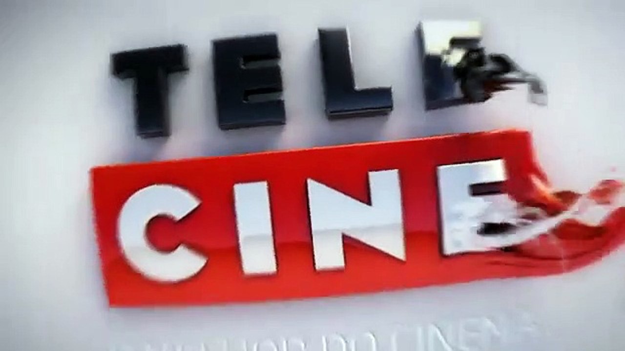 Amor, Drogas e Nova York - Trailer legendado