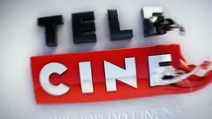 Amor, Drogas e Nova York - Trailer legendado