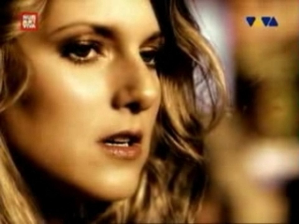 Jeanette Biedermann - Hold The Line