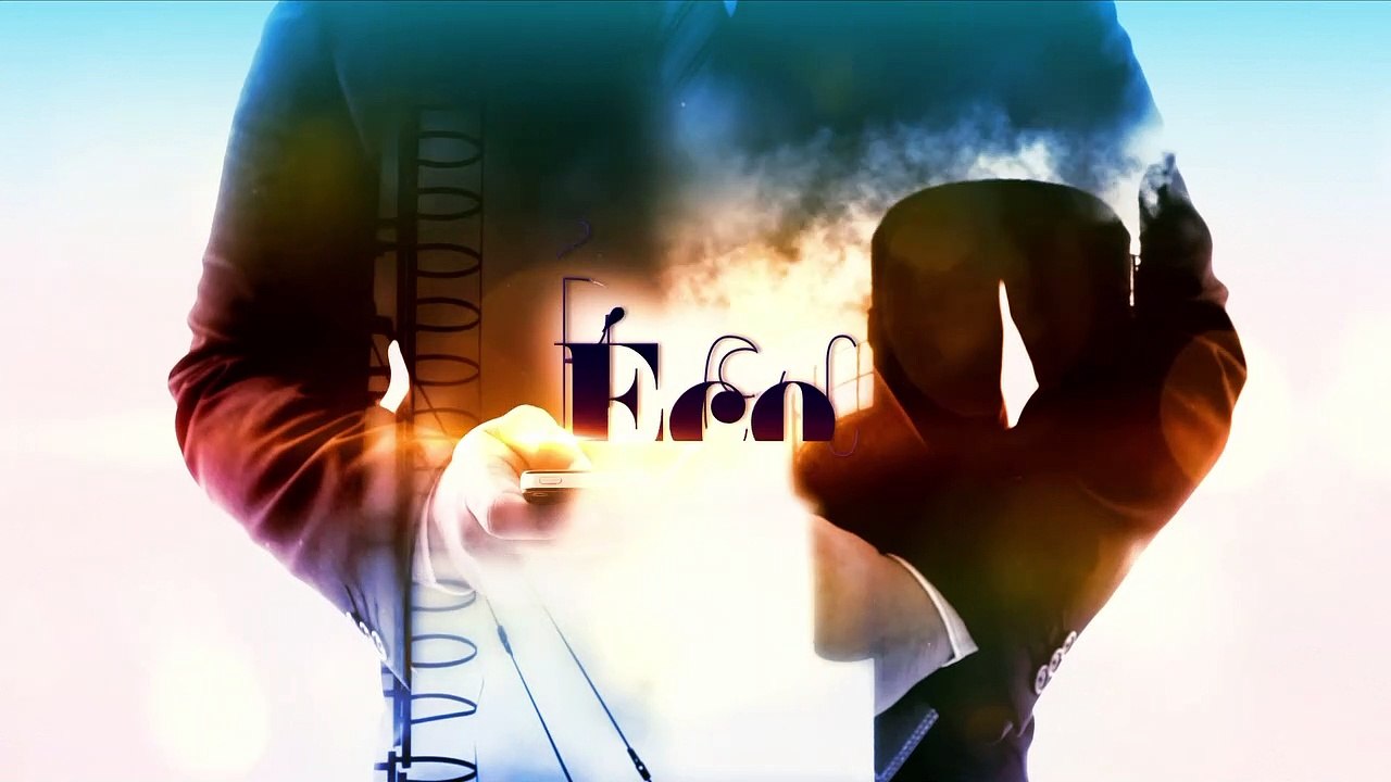 Prime Macron: beaucoup moins de bénéficiaires - 17/12