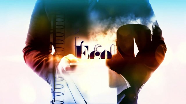 Prime Macron: beaucoup moins de bénéficiaires - 17/12