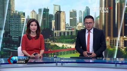 13 Supercar Disita Polisi, Pemiliknya Belum Datangi Polisi