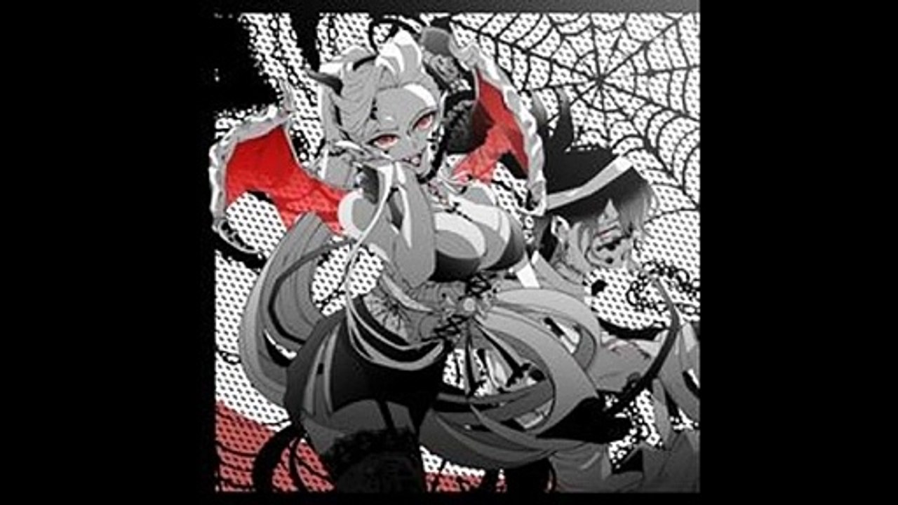 Kimetsu no Yaiba Rui HD Wallpaper 20191217, 20 Images
