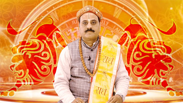 सिंह राशि 2020 राशिफल | Singh Rashi 2020 Rashifal in Hindi | Leo Forecast 2020 | Boldsky