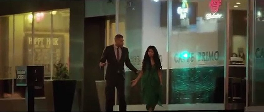 Beats by Dre Presents: The Pinkprint Movie by Nicki Minaj