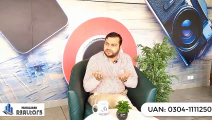 دنیا کے سب سے بڑے بزنس رئیل اسٹیٹ میں ناکامی کی دوسری بڑی وجہ | Why Realestate Consultants Fail