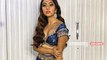 Tujhse Hai Raabta Actress Reem Shaikh’s Dance Act On A Recent Awards Show Got Delayed By 7 Hours