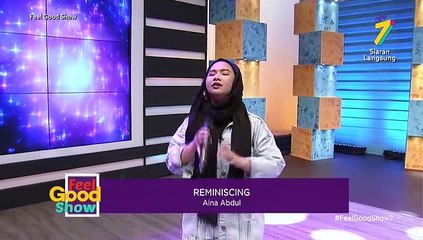 Feel Good Show (2018) | Episod 137