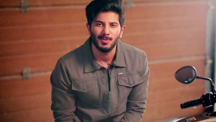Dulquer Salman supports protests against CAB | Oneindia malayalam