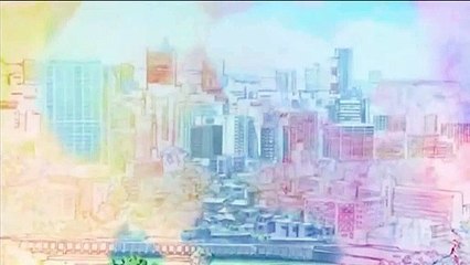 Wake Up, Girls! - Trailer