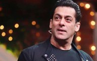 Salman Khan's Birthday Plans Busted Actor To Spend His 54th Birthday With This Special Person